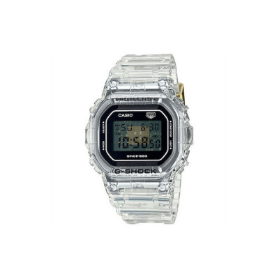 Casio Strap G-shock DW-5040RX-7ER